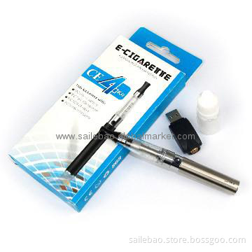 ego ce4 blister kit kgo express alibaba e cigarette with 1100mah ego b